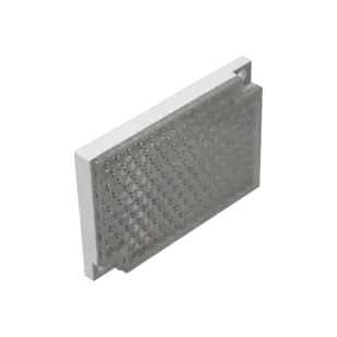 Carlo Gavazzi ER4060