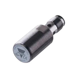 Carlo Gavazzi ICB18S30F05POM1