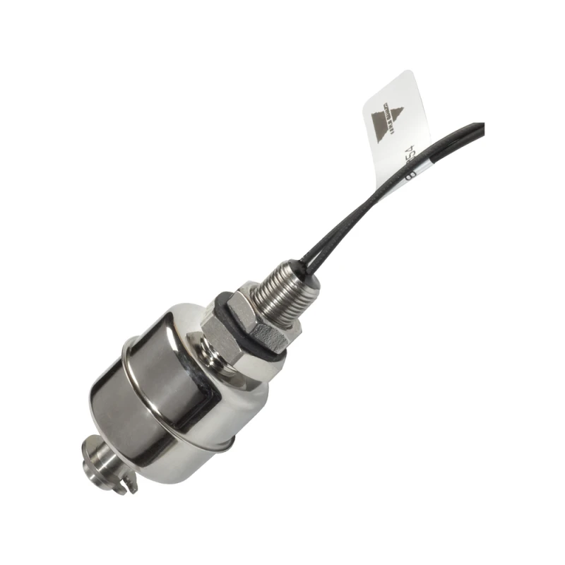 Carlo Gavazzi ILMM5ATS1