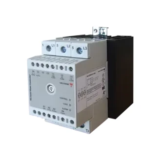 Carlo Gavazzi RGC3P60I30EAP