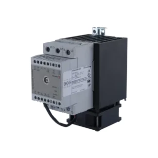 Carlo Gavazzi RGC3P60I65EDFP