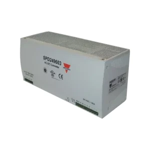 Carlo Gavazzi SPD249603