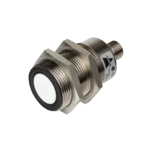 Carlo Gavazzi UA30ASD30APM1IO