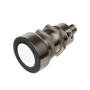 Carlo Gavazzi UA30ASD60APM1IO