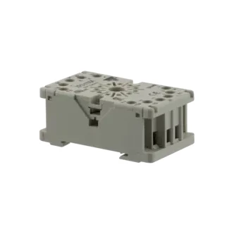 Carlo Gavazzi ZPD11XA