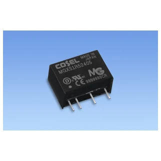 Cosel MGXS1R52412