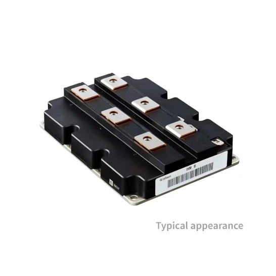 Infineon FZ3600R17HP4_B2