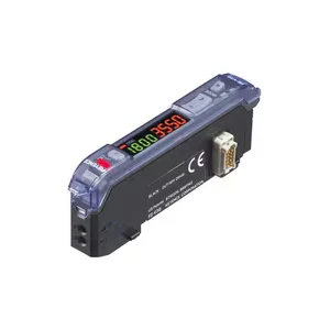 Keyence FS-V30