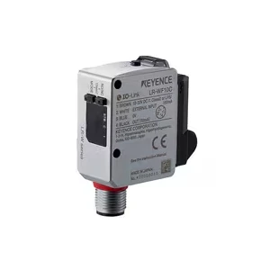 Keyence LR-WF10C