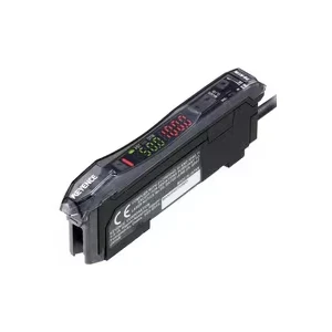 Keyence PS-N11P