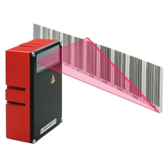 Leuze BPS 37 S M 100