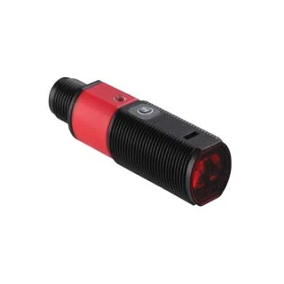 Leuze FT318BI.X3/4P-M12P2