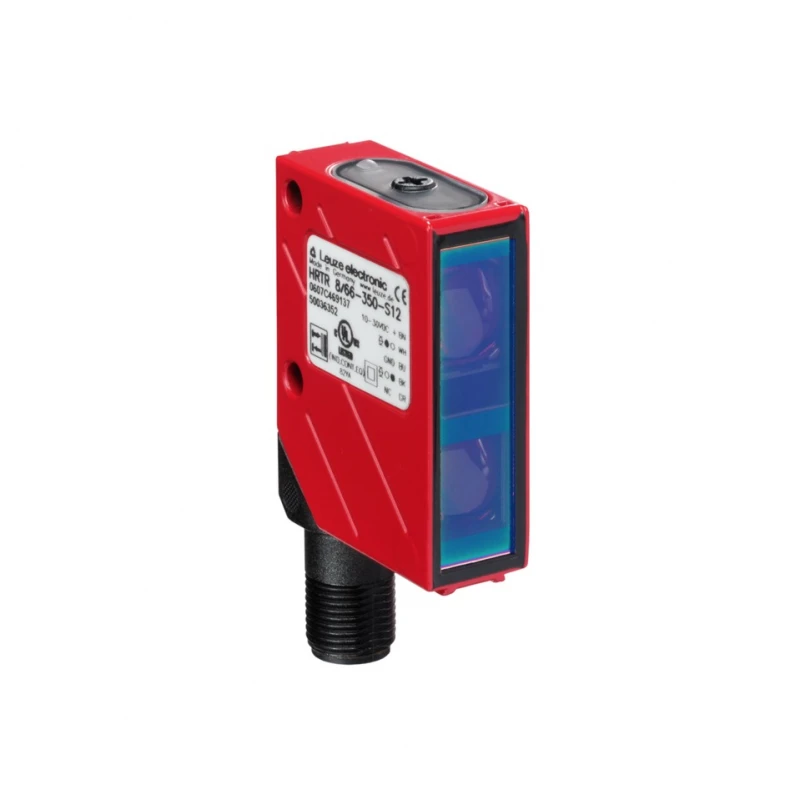 Leuze HRTR 8/66-350,5000