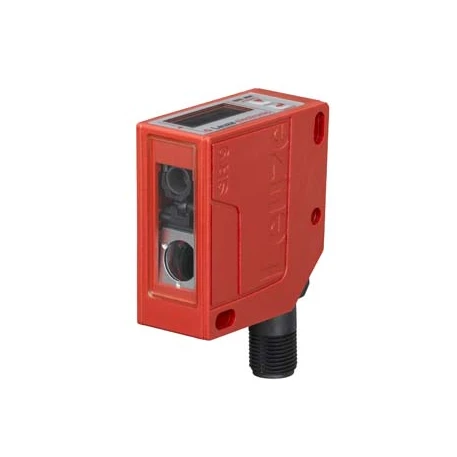 Leuze ODS9L2.8/LKA.02-450-M12