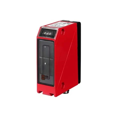 Leuze PRK 96M/P-1838-41