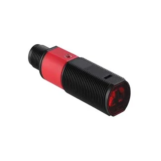 Leuze PRK318B/2N-M12