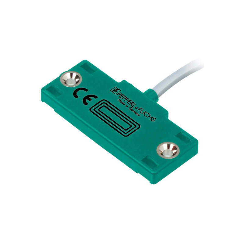 Pepperl+Fuchs CBN5-F46-E2