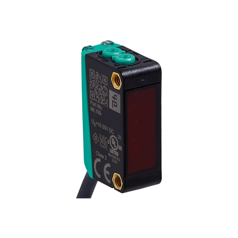 Pepperl+Fuchs ML100-55-8943/120/115b-0,8M