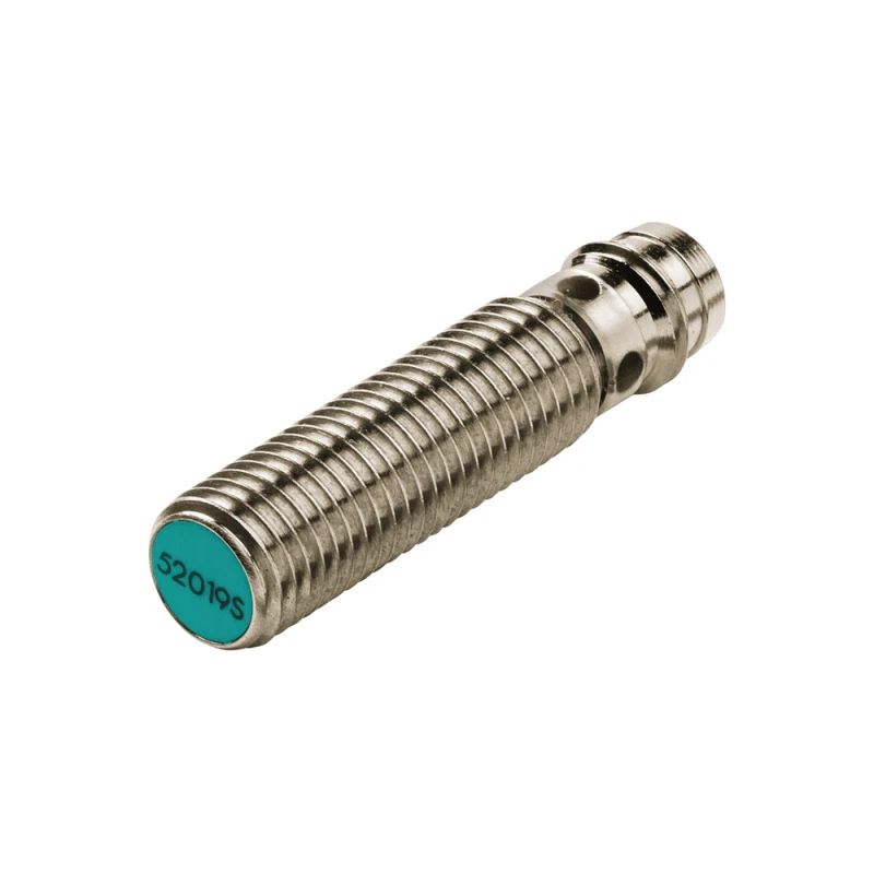 Pepperl+Fuchs NBB2-8GH25-E0-V3