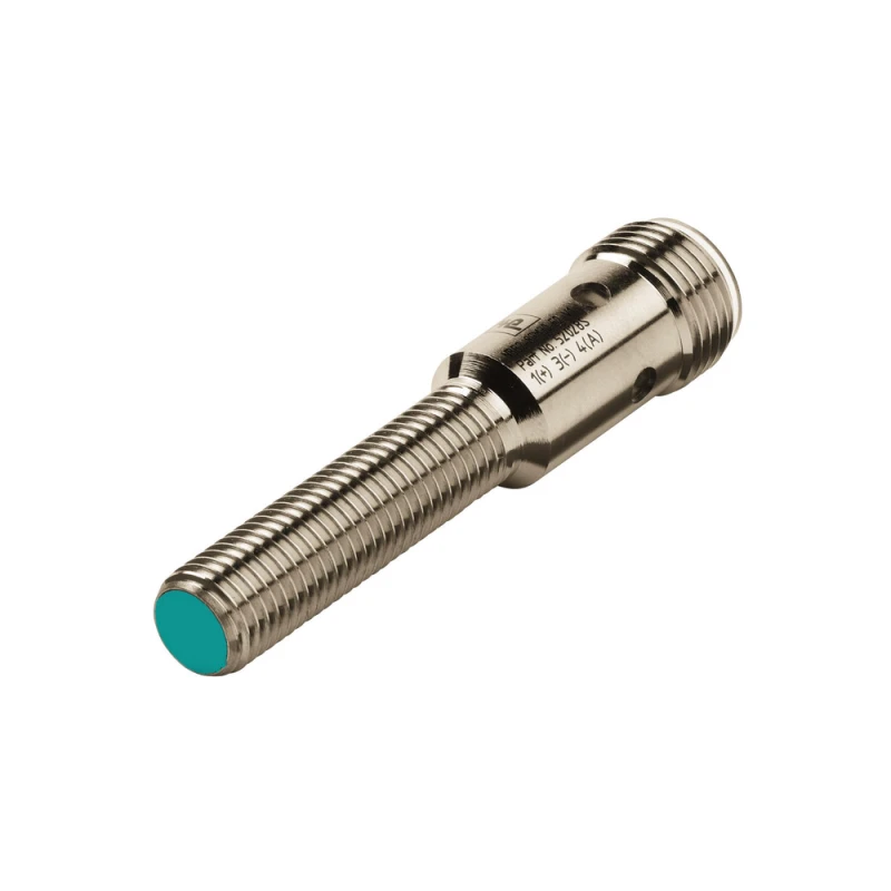 Pepperl+Fuchs NBB2-8GS30-A2-V1