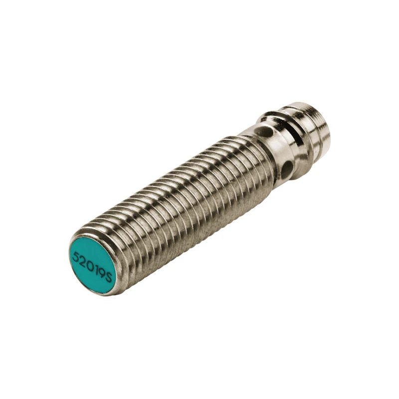 Pepperl+Fuchs NBB2-8GS35-E3-V3