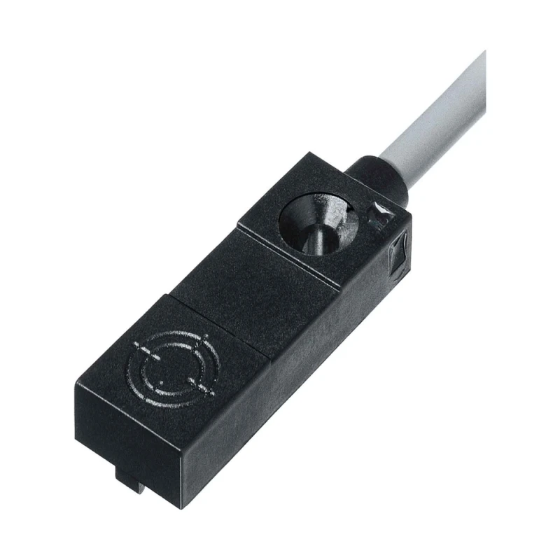 Pepperl+Fuchs NBB2-F29-A0