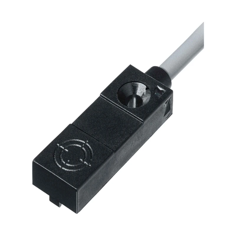 Pepperl+Fuchs NBB2-F29-E2-5M