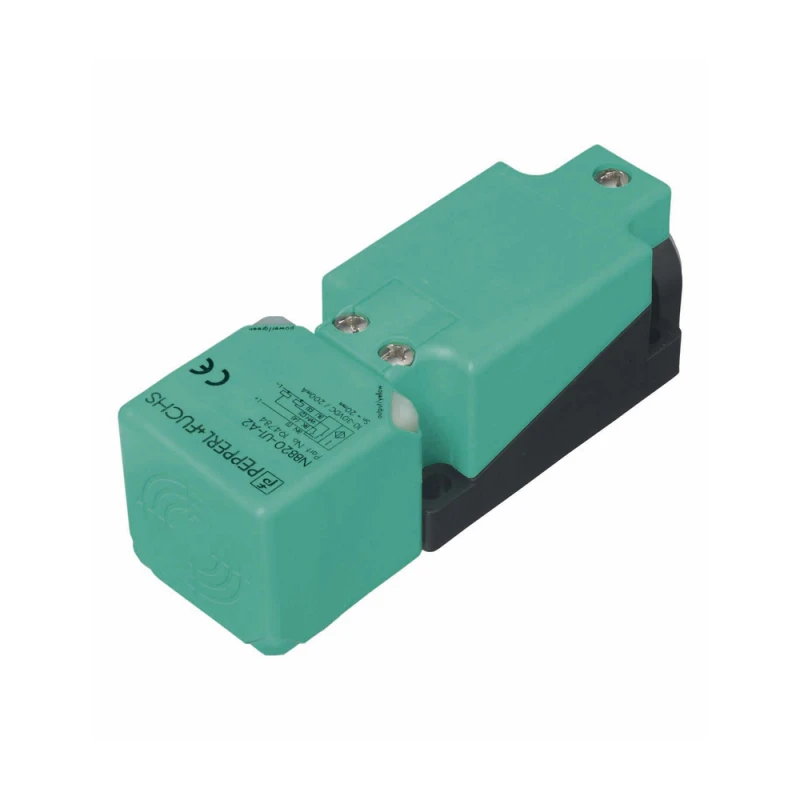 Pepperl+Fuchs NBB20-U1-Z2