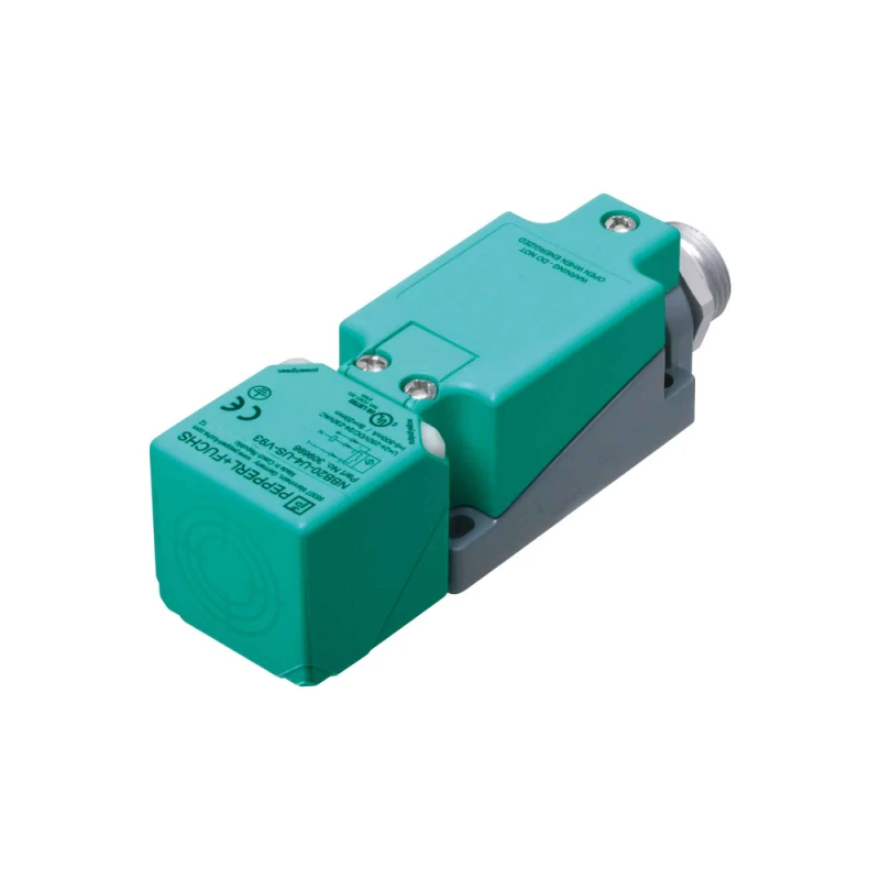Pepperl+Fuchs NBB20-U4-US-V93