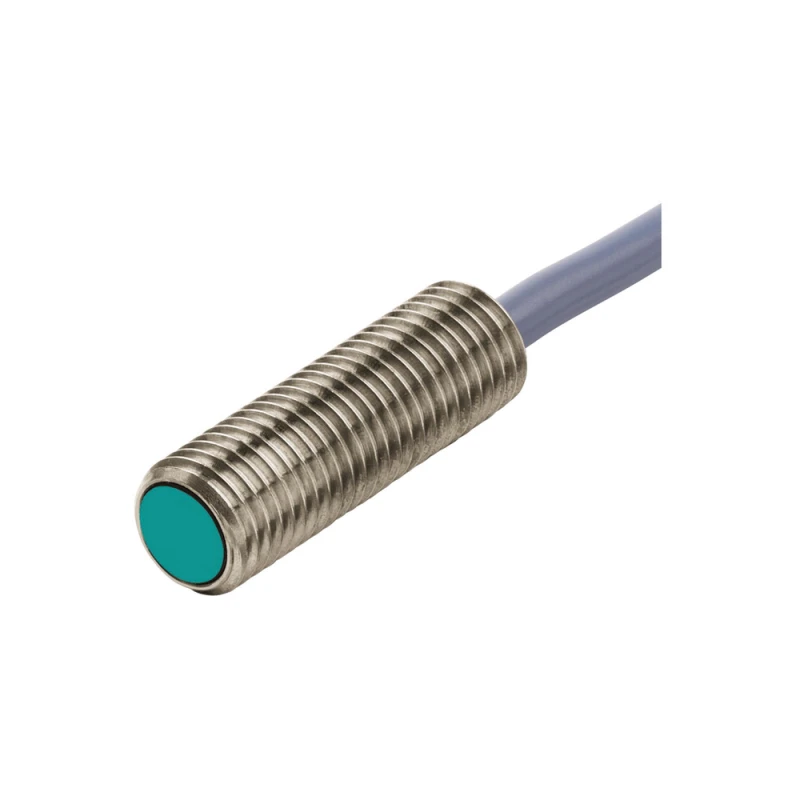 Pepperl+Fuchs NCB1,5-8GM25-N0-10M