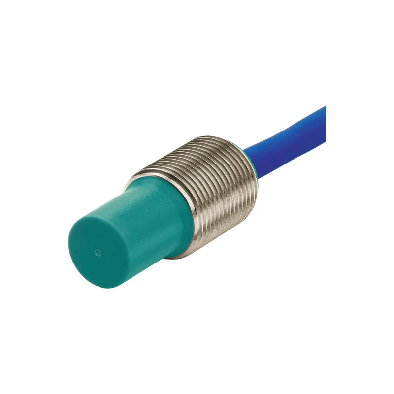 Pepperl+Fuchs NJ5-11-N-G-0,5M-V1