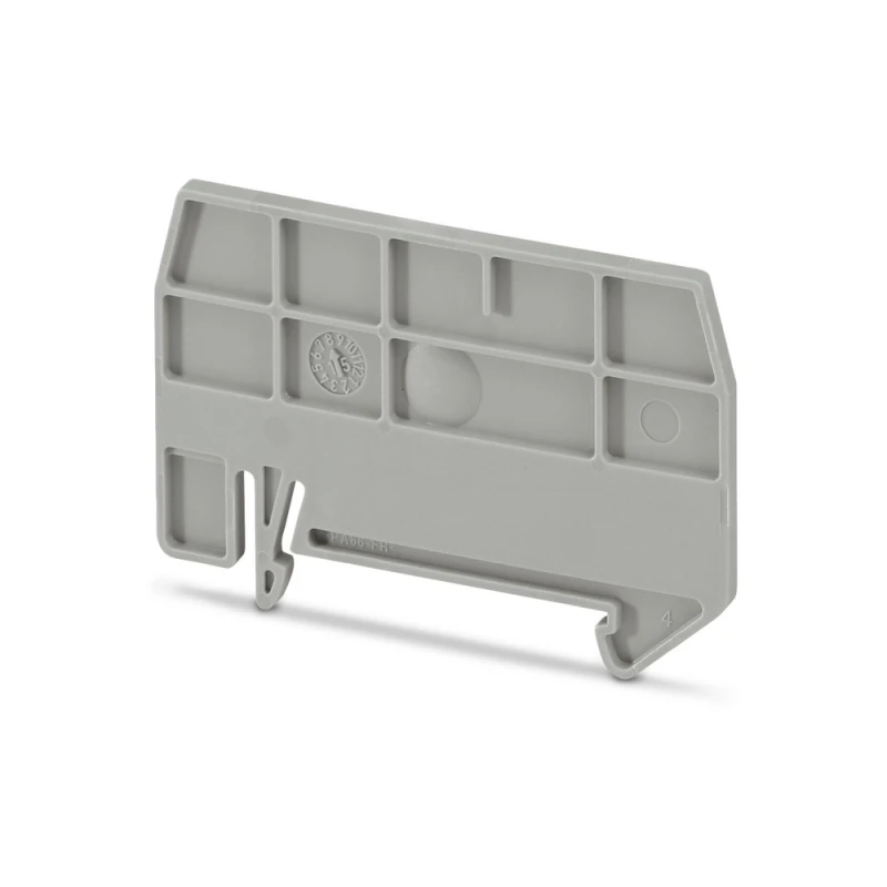 Phoenix Contact ATP-ST 4