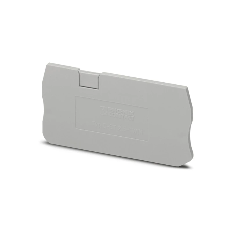 Phoenix Contact D-ST 2,5-TWIN