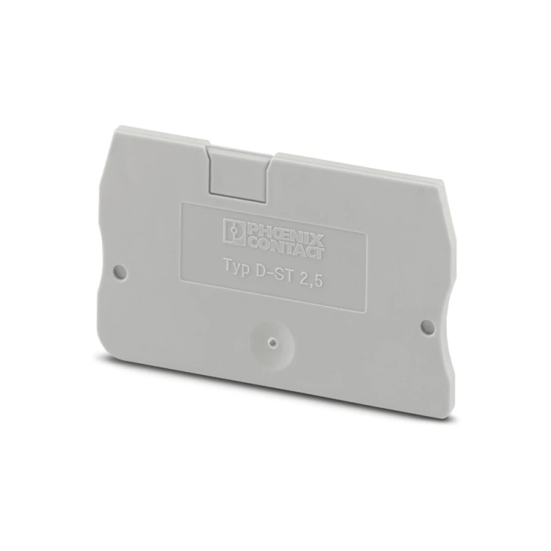 Phoenix Contact D-ST 2,5