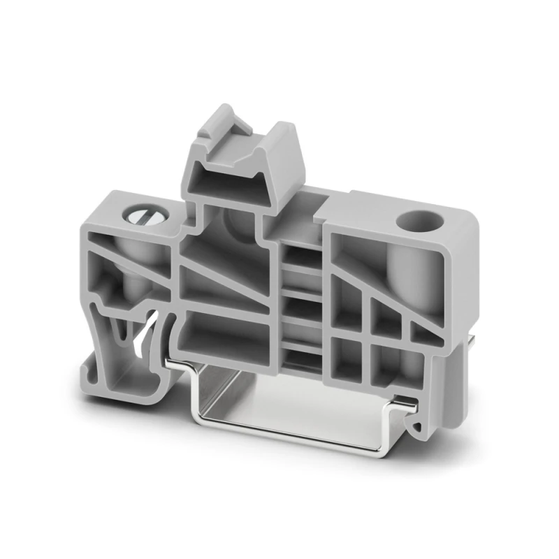 Phoenix Contact E/UK