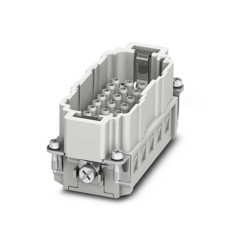 Phoenix Contact HC-BB32-I-CT-M