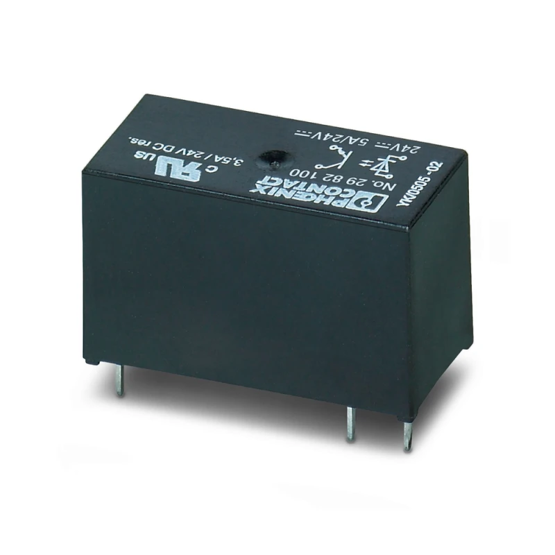 Phoenix Contact OPT-24DC/ 24DC/ 5