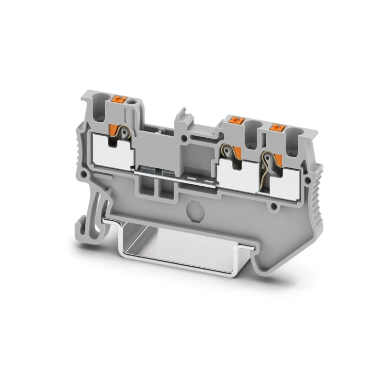 Phoenix Contact PT 1,5/S-TWIN