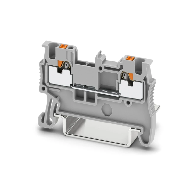 Phoenix Contact PT 1,5/S