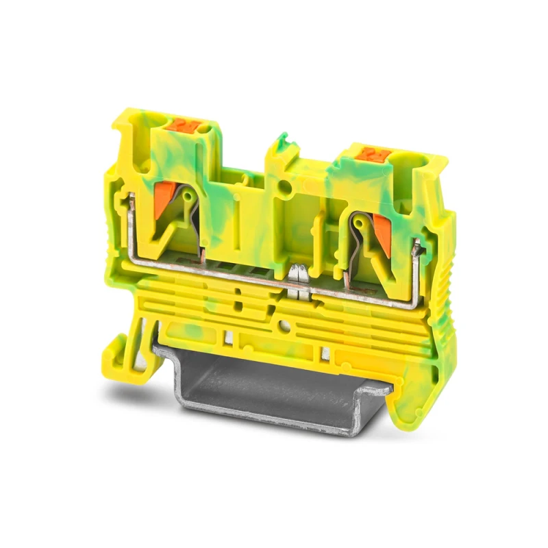 Phoenix Contact PT 2,5-PE