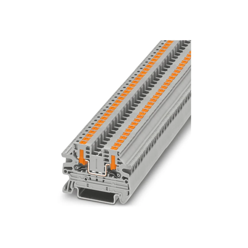 Phoenix Contact PTV 2,5