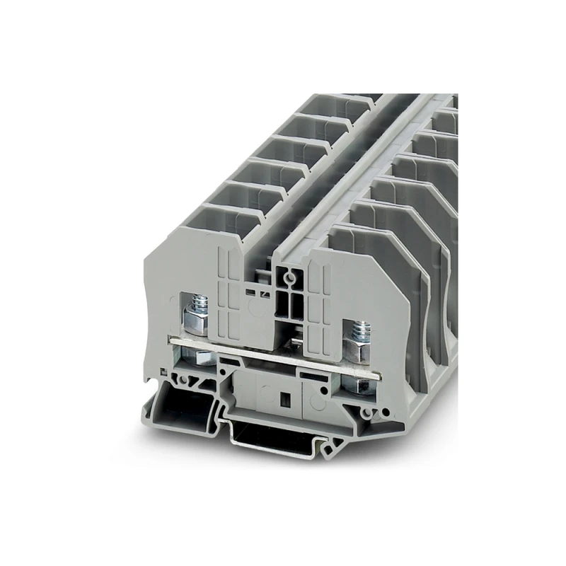 Phoenix Contact RTO 8