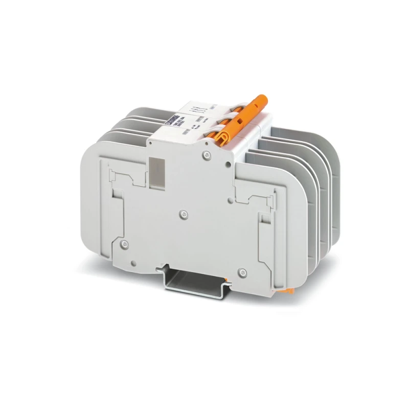 Phoenix Contact TMC 83B 15A