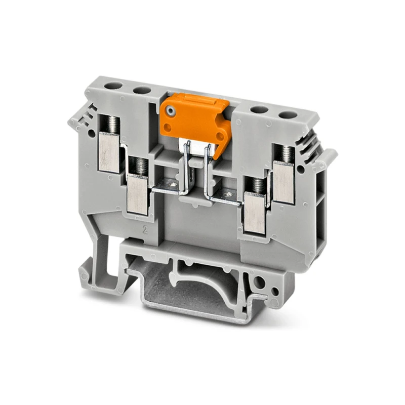 Phoenix Contact UDK 4-MTK-P/P