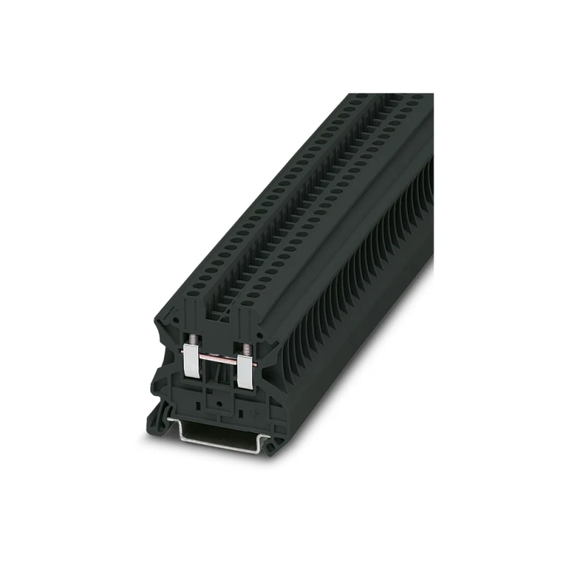 Phoenix Contact UT 2,5 BK