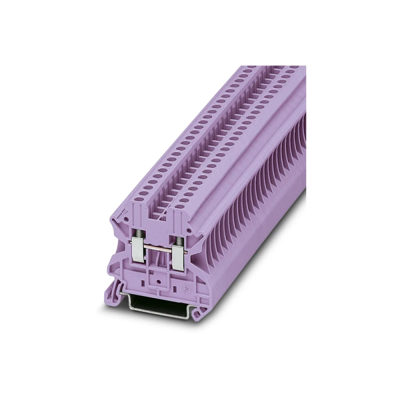 Phoenix Contact UT 2,5 VT