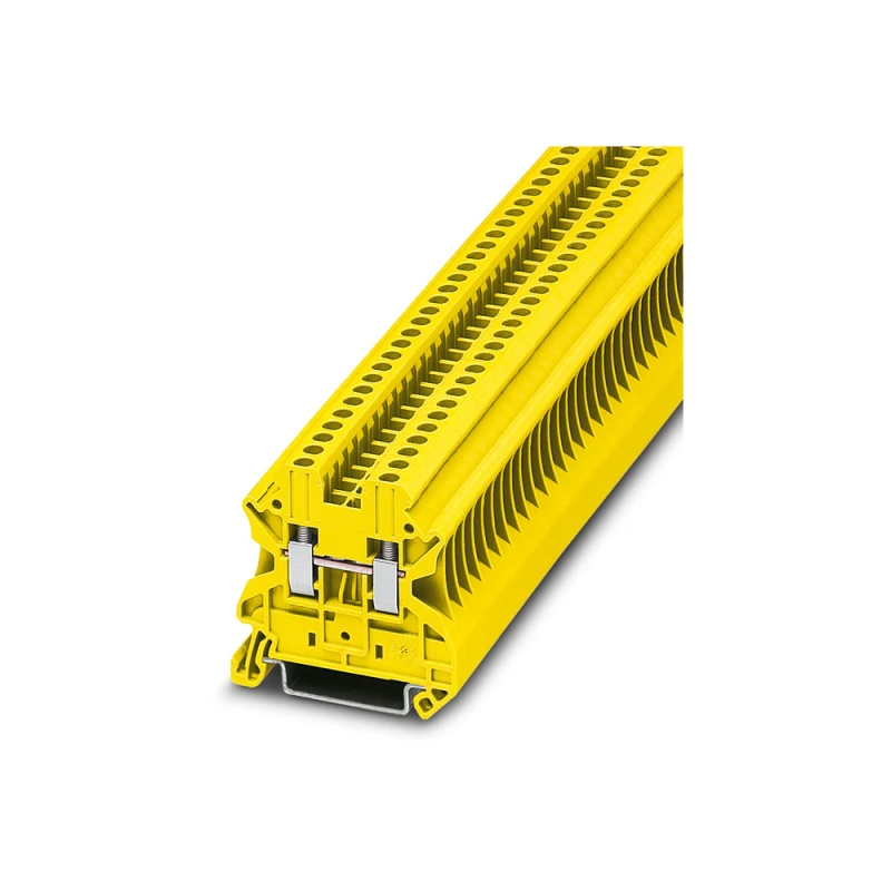 Phoenix Contact UT 2,5 YE