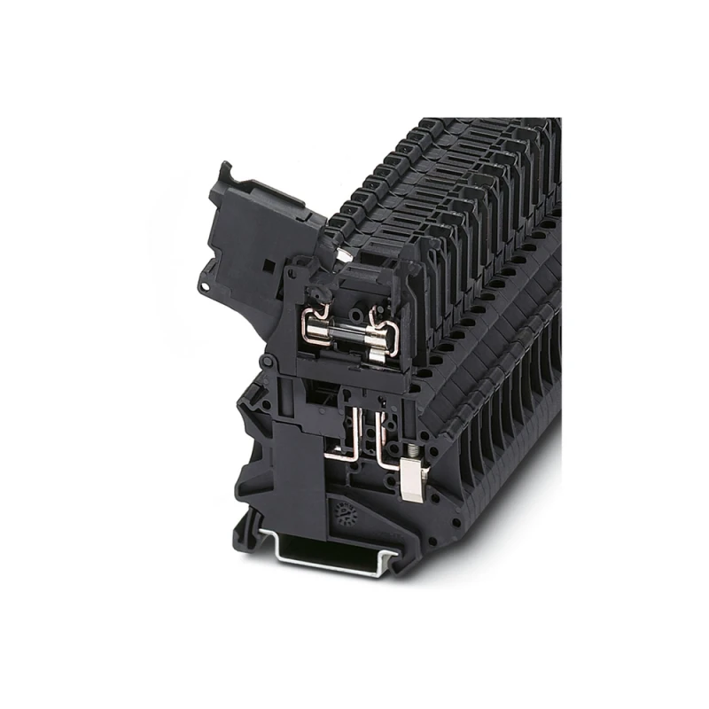 Phoenix Contact UT 4-HESI (5X20)