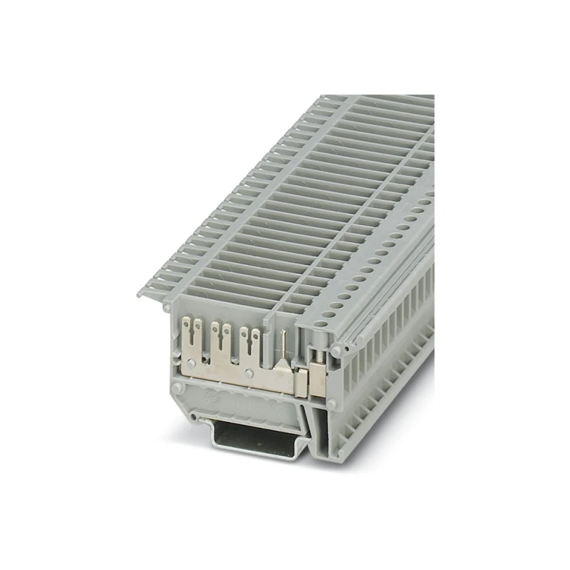 Phoenix Contact VBST 4-FS(6-2,8-0,8)ST4