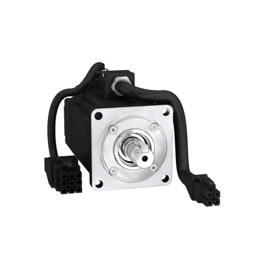 Schneider BCH2LD0433CF5C